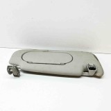 Parasolar dreapta MINI COOPER F55 2017 OEM: 7366956 13701782