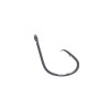Carlige Owner Mutu Light Wire 5114, Nr.6, 10buc/plic
