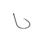 Carlige Owner Mutu Light Wire 5114, Nr.4, 9buc/plic