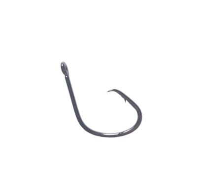 Carlige Owner Mutu Light Wire 5114, Nr.6, 10buc/plic foto