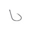 Carlige Owner Mutu Light Wire 5114, Nr.6, 10buc/plic
