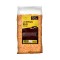 Linte Rosie Bio Dragon Superfoods 500gr