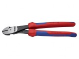 Cleşti laterali pentru tăiere 250mm