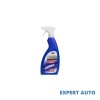 Solutie curatat jante aluminiu si aliaj, caspian,500ml cod:008861 Alta marca Alt model #7