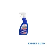 Solutie curatat jante aluminiu si aliaj, caspian,500ml cod:008861 Alta marca Alt model #7