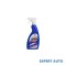 Solutie curatat jante aluminiu si aliaj, caspian,500ml cod:008861 Alta marca Alt model #7
