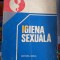 Igiena sexuală
