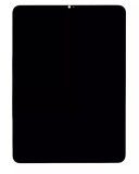 Display cu Digitizer iPad Pro 3rd Gen (2021) / 4th Gen (2022) AMPro XO7