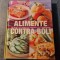 Alimente contra boli Readers Digest