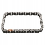 Febi Bilstein Lant, angrenare pompa ulei