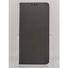 Husa Flip Carte Samsung Galaxy A21s.
