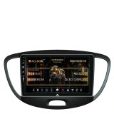 Cumpara ieftin Navigatie Hyundai I10 (2007-2013), Android 13, A-Octacore 4GB RAM + 64GB ROM, 9 Inch - AD-BGA9004+AD-BGRKIT198