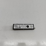 Amplificator de antena MERCEDES-BENZ EQB X243 2023 OEM: A2139056800