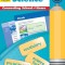 Skill Sharpeners Science, Grade 2