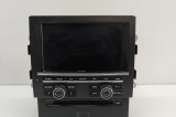 Unitate radio CD navigație PORSCHE MACAN 95B 2015 OEM: 7PP919193CB,7PP.919.193.CB,95B035884L,95B.035.884.L 23781259