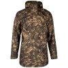 Parka Jack Pyke Galbraith Barbati Digicam 100% Poliester Impermeabila