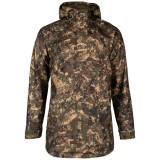 Parka Jack Pyke Galbraith, Digicam