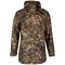 Parka Jack Pyke Galbraith, Digicam