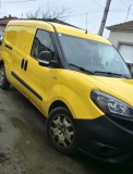 Fiat doblo maxi 1.3 diesel an 2018