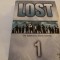 Lost seria 1