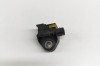 Senzor de impact dreapta față SSANGYONG KORANDO C300 2022 OEM: 86270-37000 26363854