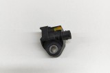 SSANGYONG KORANDO C300 2022 OEM: 86270-37000 SKU: 26363854