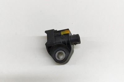 Senzor de impact dreapta față SSANGYONG KORANDO C300 2022 OEM: 86270-37000 26363854 foto