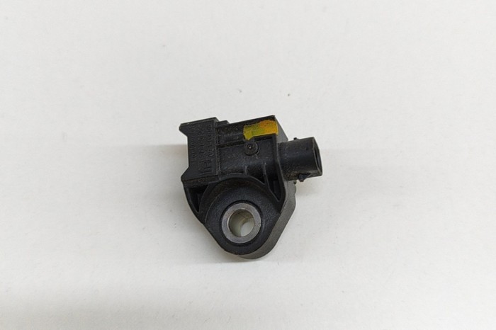 Senzor de impact dreapta față SSANGYONG KORANDO C300 2022 OEM: 86270-37000 26363854