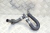 Furtun de lichid de răcire MASERATI GHIBLI M157 2015 12170953