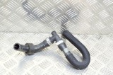Furtun de lichid de răcire MASERATI GHIBLI M157 2015 12170953