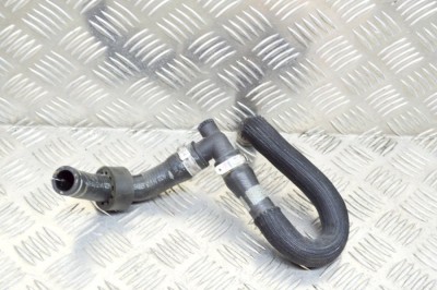 Furtun de lichid de răcire MASERATI GHIBLI M157 2015 12170953 foto