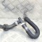 Furtun de lichid de răcire MASERATI GHIBLI M157 2015 12170953