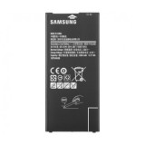 ACUMULATOR SAMSUNG EB-BG610AB, 3300MAH, ORIGINAL SWAP