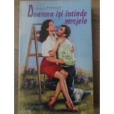 DOAMNA ISI INTINDE MREJELE-JACKI REESER-232825
