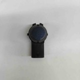 Senzor de parcare față TESLA MODEL Y 2021 OEM: 2525002-12-D | 22598180