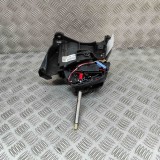 Timonerie cutie de viteze FORD PUMA J2K, CF7 2024 OEM: Hatchback | 29372839