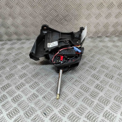 Timonerie cutie de viteze FORD PUMA J2K, CF7 2024 OEM: Hatchback | 29372839 foto