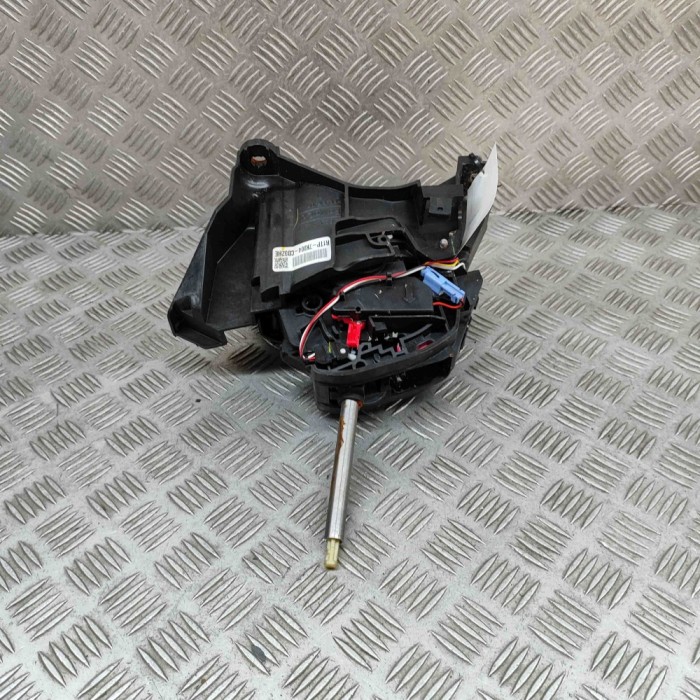 Timonerie cutie de viteze FORD PUMA J2K, CF7 2024 OEM: Hatchback | 29372839