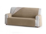 Cumpara ieftin Husa Matlasata Canapea Reversibila Oslo C11, 110 cm (Microfibra)