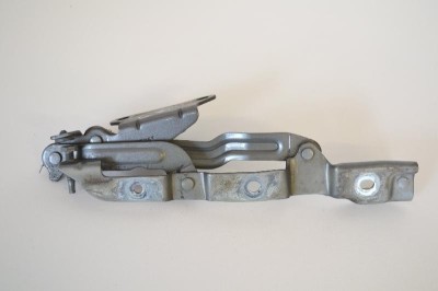 Balama haion st&amp;acirc;nga CHRYSLER 300 C LX 2007 OEM: 295VED6M 2532440 foto
