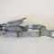 Balama haion st&acirc;nga CHRYSLER 300 C LX 2007 OEM: 295VED6M 2532440