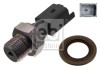 FEBI BILSTEIN 37506 Senzor presiune ulei