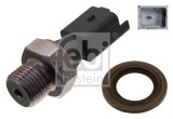 FEBI BILSTEIN 37506 Senzor presiune ulei