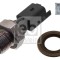 FEBI BILSTEIN 37506 Senzor presiune ulei