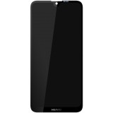 Display Lcd telefon