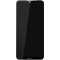 Display Lcd telefon