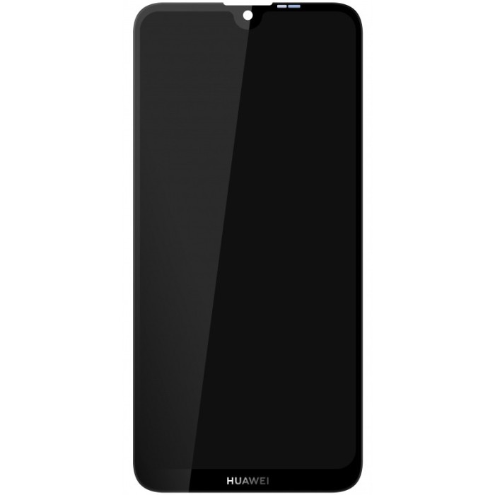 Display Lcd telefon