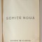 SCHITE NOUA de I.L. CARAGIALE , 1943