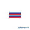 Abtibild bmw cod: bw-02 Alta marca Alt model #7