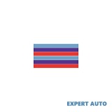 Abtibild bmw cod: bw-02 Alta marca Alt model #7